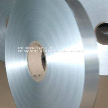 6160 Aluminum Strip|6160 Aluminum Strip manufacture|6160 Aluminum Strip suppliers