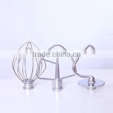 Cheap Cake Dough mixer for bakery