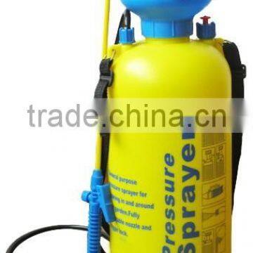 10L Pressure Sprayer For Agricultural Use/Garden Tools