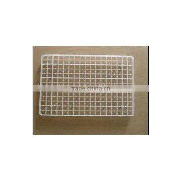 221pcs quail egg tray Hatch machine special quail eggs tray