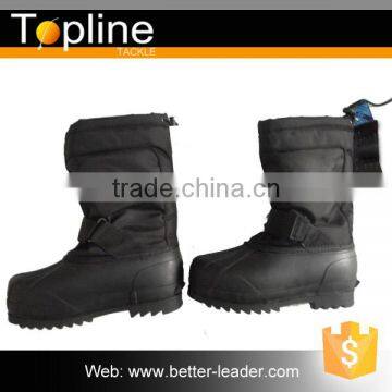 Sample available China Winter Snow Boots