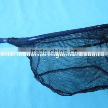 Telescopic koi net made in China