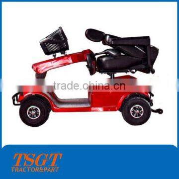 Electric battery power scooters with whole sale price