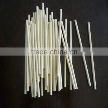 Hot Sale Durable Automatic Wood Broom Handle Machine photo-5