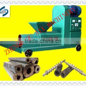 Best Price Wood Briquette Making Machine