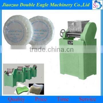 bar soap making machine for sale /liquid soap mixing machine