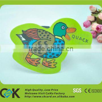 2016 Elegant 3d Artwork Made in China photo-4