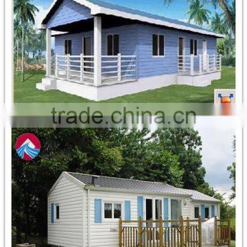 prefab steel structural house designs for kenya