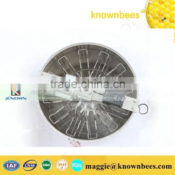 12 Frames Honey Extractor | Radial Honey Extractor | Automatic Honey Extractor