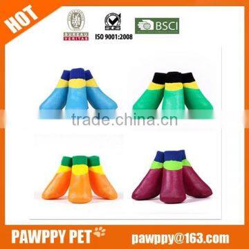 dog ankle socks small MOQ wholesale