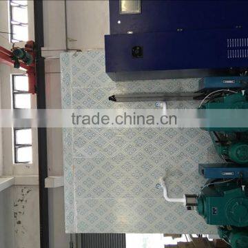 JK-FD-1N Best Seller Vacuum Freeze-drying Machine With Best Price photo-3