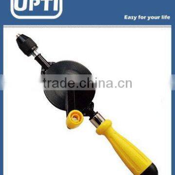 Hand drill (6mm chuck)