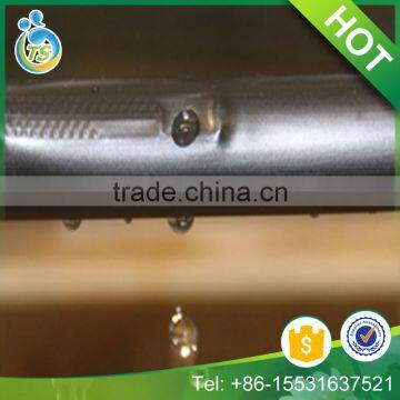 agriculture irrigation hose for irrigation system