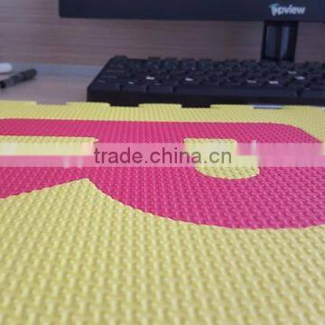 Hot Selling Taekwondo Tatami Mat for Sale With High Quality photo-4