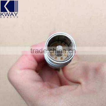 2016 Hot Sale Water Fusion Mesotherapy Needles Injection Skin Nutrient Gun Machine for Beauty Salon Equipment photo-5