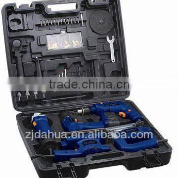 Power tool 5 PCS Tool Set tool kit BMC-T005