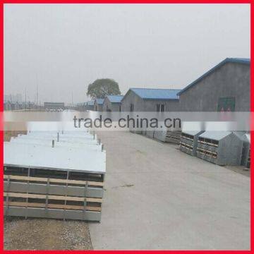 Chicken Nest Boxes for Sale