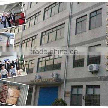 Tractor Mounted 1 Row Potato Digger From China LEFA photo-5