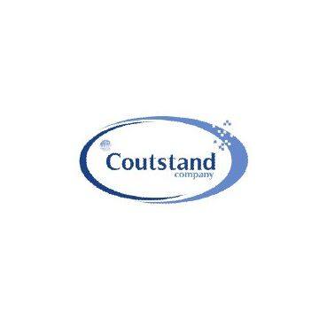 Coutstand(HK)Electronic Technology Co.,Ltd