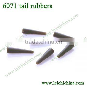 Wholesale Carp Fishing Terminal Tackle photo-2