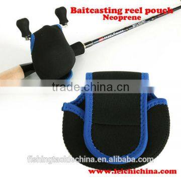 best Neoprene bait casting reel cover