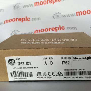 CT MD29 7004-0156  FACTORY SEAL+New original