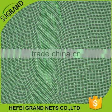 HDPE Nylon Greenhouse Anti Insect Net