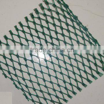 fishing nets sale / decoration fish net