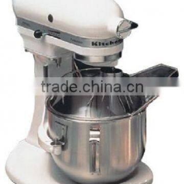 Stand Cream mixer Made in USA