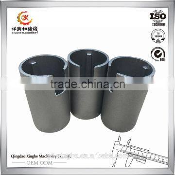 Custom ADC12 Metals Die Cast Parts Aluminium Die Casting Companies photo-4