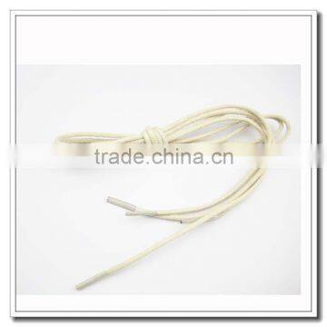 Coated webbing shoelaces for shoes woman 2013