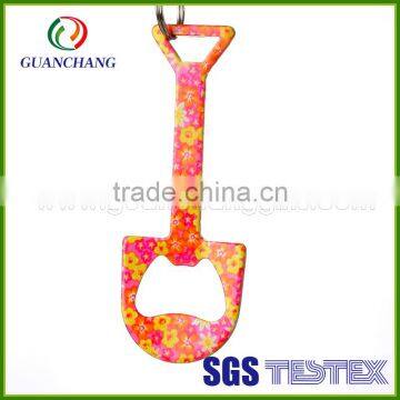 Hand Held Beer Bottle Opener Tin Can Opener,Cap Lifters photo-3