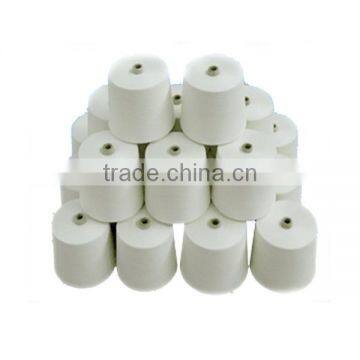 pva water soluble yarn 80s/1 90 degree