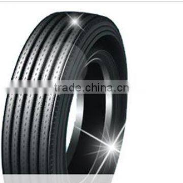 China XINGYUAN brand new truck tyre 12R22.5