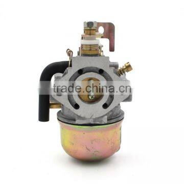 Gas Fuel Carburetor Carb Part For EH12 Generator Mower Rammer Engine Motor