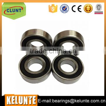 6100 ZZ bearing 6101 RS bearing 6102 bearing