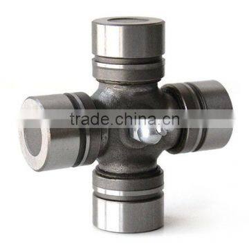 new arrival cross universal joint for promotion