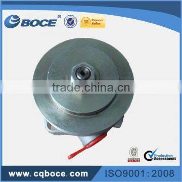 0211 2671 fuel pump