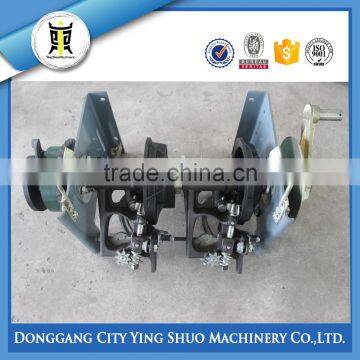 Market-leading Square Baler Knotter Parts photo-4