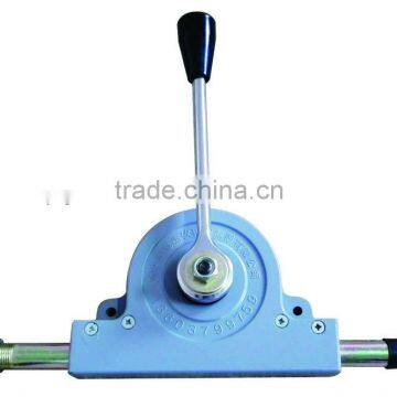 GJ1105,direction control valve of kinds of special turcks