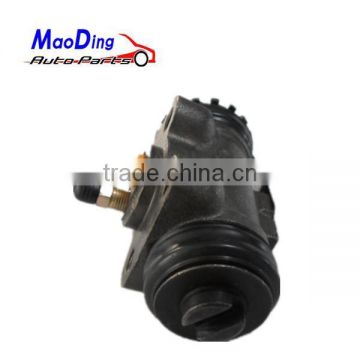 Brake wheel cylinder for JAC1040 auto parts, truck spare parts