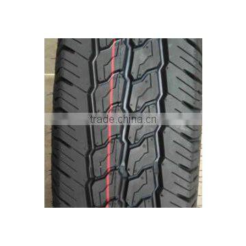 BEARWAY TIRE 155R13LT 8PR CAR TYRE 155. 13