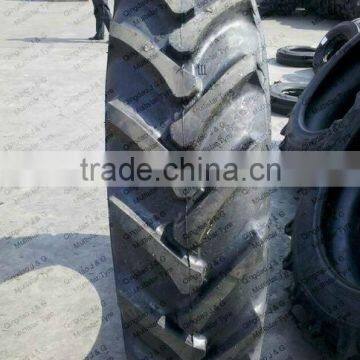 15.5-38 farm bias tractor tyre