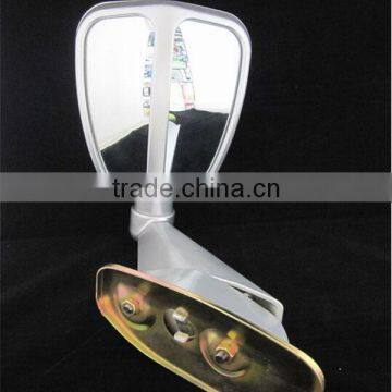 SUV rear view side mirror , for offroad fender rearview mirror