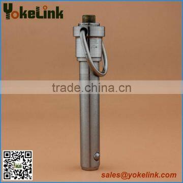 B Style Quick Release Pins T Style Quick Release Pins R Style Quick Release Pins photo-2