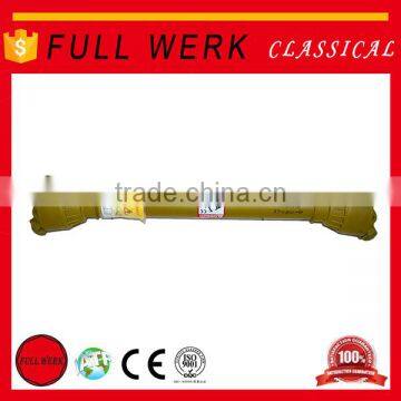 Hangzhou Hot Sale Pto Shaft Mini Gas Motorcycles Sale Japan Used Car Auction for Tractor photo-3