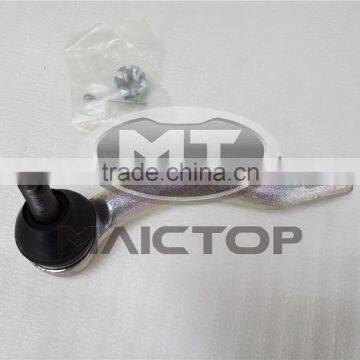 Auto Chassis Parts Tie Rod End 45047-49045 for Toyota Wish Prius Corolla photo-2