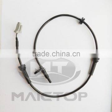 Electrical Parts ABS Sensor for Nissans 47910-1DA1A photo-2