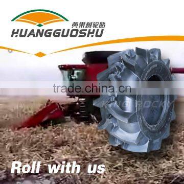 18.4-30 Tractor Tires Use 30 Inch Rims photo-2