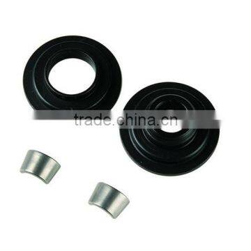 Farm Tractor Engine Valve Spring Seat photo-3